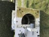 k-IMG_3389.JPG