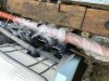 k-IMG_3396.JPG