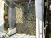 k-IMG_3395.JPG