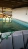 Pool1.jpg