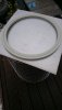 IMG-20170501-WA0005.jpg