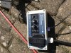k-IMG_3924.JPG