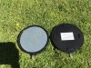 k-IMG_3932.JPG