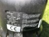 k-IMG_3929.JPG