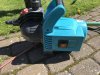 k-IMG_3942.JPG