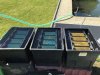 k-IMG_3940.JPG
