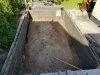20180505_162647.jpg
