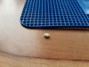 20180611_190721_resized.jpg
