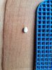 20180611_190714_resized.jpg