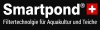 logo-smartpond-weiss.jpg