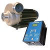 blue-eco-900-watt-4-flow-pump-1743-p.jpg