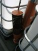 DSCN3220.JPG