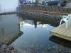 DSC01067.JPG