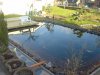 DSC01071.JPG