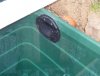 Teichbau 2009b 010.jpg
