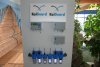 Saisonstart09 080.JPG