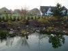 Frühling2.JPG