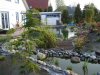 Bachlauf Detail6.JPG