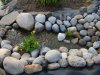 Bachlauf Detail1.JPG