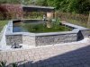K1024_Bild119.JPG