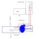 tplan1 [640x480].jpg