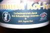100_1399.jpg