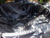 100_0362.jpg