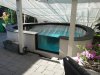 20180629_084412.jpg