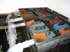 Ansclüsse Biotec 10 001.jpg