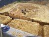 IMG-20180626-WA0005.jpg