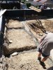IMG-20180707-WA0001.jpg