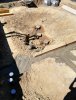 IMG-20180707-WA0003.jpg