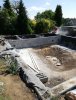 IMG-20180719-WA0015.jpg