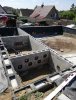 IMG-20180719-WA0009.jpg