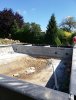 IMG-20180719-WA0017.jpg