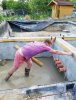 IMG-20180719-WA0014.jpg