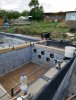 IMG-20180719-WA0010.jpg
