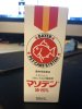 thumb_IMG_1256_1024.jpg