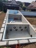 IMG-20180802-WA0003.jpg