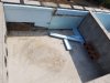 IMG-20180802-WA0004.jpg