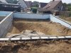 IMG-20180802-WA0005.jpg