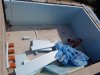 IMG-20180802-WA0001.jpg