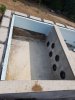 IMG-20180802-WA0002.jpg
