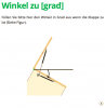 Bildschirmfoto 2018-08-09 um 17.50.55.png