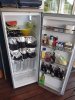 20180815_125610.jpg