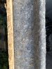 IMG_6879.JPG