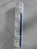 Filterband 2017-08-18 004 (480x640) (345x460).jpg
