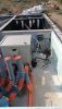 IMG-20180827-WA0000.jpg