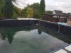 IMG-20180907-WA0002.jpg