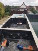 IMG-20180907-WA0000.jpg